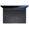 ASUS ExpertBook BM/ R7-7735HS/ 32GB/ 1TB SSD/ Radeon™ Graphics/ 15,6"FHD,matný/ W11P/ šedý BM1503CDA-S70469X