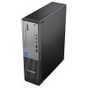 Lenovo Neo 50s Gen 5/ SFF/ i5-14400/ 16GB DDR5/ 512GB SSD/ Intel Graphics/ DVD-RW/ W11P/ kbd+myš 12XD000CCK