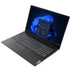 Lenovo V15 G4 AMN/ Ryzen 5 7520U/ 8GB DDR5/ 512GB SSD/ Radeon™ Graphics/ 15,6"FHD,matný/ W11H/ černý 82YU012KCK