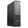Lenovo Neo 30s Gen 5/ SFF/ i5-13420H/ 16GB DDR5/ 512GB SSD/ Intel Graphics/ W11P/ kbd+myš 13DK0011CK