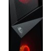 HAL3000 Master Gamer Pro / Intel i5-14400F/ 32GB DDR4/ RTX 5060 Ti/ 1TB PCIe4 SSD/ WiFi/ W11 PCHS2761