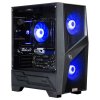 HAL3000 Master Gamer Pro / Intel i5-14400F/ 32GB DDR4/ RTX 5060 Ti/ 1TB PCIe4 SSD/ WiFi/ W11 PCHS2761