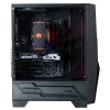 HAL3000 Master Gamer Pro / Intel i5-14400F/ 32GB DDR4/ RTX 5060 Ti/ 1TB PCIe4 SSD/ WiFi/ W11 PCHS2761