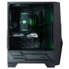 HAL3000 Master Gamer Pro / Intel i5-14400F/ 32GB DDR4/ RTX 5060 Ti/ 1TB PCIe4 SSD/ WiFi/ W11 PCHS2761
