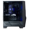 HAL3000 Master Gamer Pro / Intel i5-14400F/ 32GB DDR4/ RTX 5060 Ti/ 1TB PCIe4 SSD/ WiFi/ W11 PCHS2761