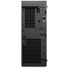 DELL Pro Max Micro FCM2250/ Ultra 7-265/ 32GB/ 1TB SSD/ NVIDIA A1000 8GB/  W11Pro/ vPro/ 3Y PS on-site VVN94