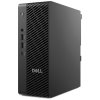 DELL Pro Max Micro FCM2250/ Ultra 7-265/ 32GB/ 1TB SSD/ NVIDIA A1000 8GB/  W11Pro/ vPro/ 3Y PS on-site VVN94