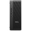 DELL Pro Max Micro FCM2250/ Ultra 7-265/ 16GB/ 1TB SSD/ NVIDIA A1000 8GB/  W11Pro/ vPro/ 3Y PS on-site J3D5T