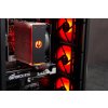 HAL3000 MČR Finale Pro / AMD Ryzen 5 7600/ 32GB DDR5/ RTX 5060 Ti 16G/ 1TB PCIe4 SSD/ WiFi/ W11 PCHS2730
