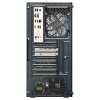 HAL3000 MČR Finale Pro / Intel i5-14400F/ 32GB DDR4/ RTX 5060 Ti 16G/ 1TB PCIe4 SSD/ WiFi/ W11 PCHS2729