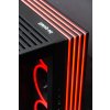HAL3000 Herní sestava MČR 2025 / AMD Ryzen 9 9950X3D/ 64GB DDR5/ RTX 5080/ 4TB PCIe4 SSD/ WiFi/ W11 PCHS9119