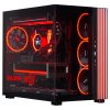 HAL3000 Herní sestava MČR 2025 / AMD Ryzen 9 9950X3D/ 64GB DDR5/ RTX 5080/ 4TB PCIe4 SSD/ WiFi/ W11 PCHS9119