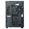 HAL3000 Herní sestava MČR 2025 / AMD Ryzen 9 9950X3D/ 64GB DDR5/ RTX 5090/ 4TB PCIe4 SSD/ WiFi/ W11 PCHS9120