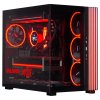 HAL3000 Herní sestava MČR 2025 / AMD Ryzen 9 9950X3D/ 64GB DDR5/ RTX 5090/ 4TB PCIe4 SSD/ WiFi/ W11 PCHS9120