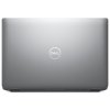 DELL Latitude 5450/ Ultra 5 135U/ 16GB/ 512GB SSD/ 14" FHD/ W11Pro/ 3Y PS NBD on-site NOTD8393