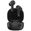 GENIUS bezdrátový headset TWS HS-M910BT/ černý/ Bluetooth 5.0/ USB-C nabíjení 31710023400