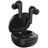GENIUS bezdrátový headset TWS HS-M910BT/ černý/ Bluetooth 5.0/ USB-C nabíjení 31710023400