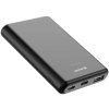 Swissten power line power bank 5000 mah 10w black 22013910