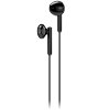 GENIUS headset HS-M366 Black/ černý/ USB-C/ 360° rotační klip 31710033400
