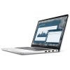 DELL Pro 14 PC14250/ Ultra 5 235U/ 16GB/ 512GB SSD/ 14" FHD+/ FPR/ W11Pro/ 3Y PS on-site YHJCR