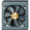 Zalman zdroj ZM1000-TMX2 SE/ 1000W / ATX3.1 / active PFC / modulární / 80 Plus Gold ZM1000-TMX2SE