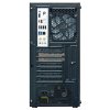 HAL3000 MČR Finale Pro / Intel i5-14400F/ 32GB DDR4/ RX 9060 XT 16G/ 1TB PCIe4 SSD/ WiFi/ W11 PCHS2734