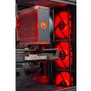 HAL3000 MČR Finale Elite / AMD Ryzen 7 7700/ 32GB DDR5/ RX 9060 XT 16G/ 1TB PCIe4 SSD/ WiFi/ W11 PCHS2736