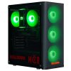 HAL3000 MČR Finale Elite / AMD Ryzen 7 7700/ 32GB DDR5/ RX 9060 XT 16G/ 1TB PCIe4 SSD/ WiFi/ W11 PCHS2736