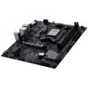 MSI PRO B840M-B / AMD B840 / AM5 / 2x DDR5 / M.2 / mATX PRO B840M-B