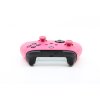 Bezdrátový ovladač Microsoft Xbox Series (QAU-00083) růžový  ..Odzkoušeno - Vráceno ..Záruka 12 měsíců