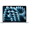 Apple MacBook Air 13,6'' (2025) / M4 / 10C CPU / 8C GPU / 16GB RAM / 256GB SSD / Blankytně modrý MC6T4CZ/A