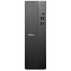 DELL Slim Base ECS1250/ i5-14400/ 16GB/ 1TB SSD/ Wifi/ W11Pro/ 3Y PS on-site VN4W2