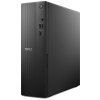DELL Slim Base ECS1250/ i5-14400/ 16GB/ 512GB SSD/ Wifi/ W11Pro/ 3Y PS on-site 06J38