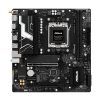 ASRock B850M-X WiFi R2.0 / AMD B850 / AM5 / 2x DDR5 DIMM / 2x M.2 / HDMI / DP / USB-C / WiFi / mATX 90-MXBSH0-A0UAYZ