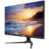 DAHUA 27" LED LM27-F400/ IPS/ 3840x2160(UHD)/ 1000:1/ 5ms/ 350 cd/m2/ HDMI/ DP/ REPRO/ VESA100x100/ černý/ provoz 24/7 LM27-F400