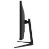 DAHUA 27" LED LM27-F400/ IPS/ 3840x2160(UHD)/ 1000:1/ 5ms/ 350 cd/m2/ HDMI/ DP/ REPRO/ VESA100x100/ černý/ provoz 24/7 LM27-F400
