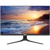 DAHUA 27" LED LM27-F400/ IPS/ 3840x2160(UHD)/ 1000:1/ 5ms/ 350 cd/m2/ HDMI/ DP/ REPRO/ VESA100x100/ černý/ provoz 24/7 LM27-F400