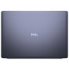 DELL 16 Base DC16251/ Core 7-150U/ 16GB/ 512GB SSD/16" FHD+/ FPR/ W11Pro/ hliník/ 3Y PS on-site 9JM20