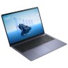 DELL 16 Base DC16251/ Core 7-150U/ 16GB/ 512GB SSD/16" FHD+/ FPR/ W11Pro/ hliník/ 3Y PS on-site 9JM20