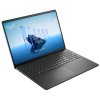DELL 16 Base DC16250/ Core 5 120U/ 16GB/ 512GB SSD/16" FHD+/ FPR/ 3 cell/ W11Pro/ 3Y PS on-site P3DP6
