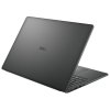 DELL 16 Base DC16250/ Core 5 120U/ 8GB/ 512GB SSD/16" FHD+/ FPR/ W11Pro/ 3Y PS on-site 5V368
