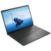 DELL 16 Base DC16250/ Core 5 120U/ 8GB/ 512GB SSD/16" FHD+/ FPR/ W11Pro/ 3Y PS on-site 5V368