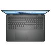 DELL 16 Base DC16250/ Core 5 120U/ 16GB/ 1TB SSD/16" FHD+/ FPR/ W11Pro/ 3Y PS on-site T7XXT