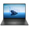 DELL 16 Base DC16250/ Core 7-150U/ 16GB/ 1TB SSD/16" FHD+/ FPR/ W11Pro/ 3Y PS on-site 75V3N