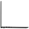 DELL 16 Base DC16250/ Core 7-150U/ 16GB/ 1TB SSD/16" FHD+/ FPR/ W11Pro/ 3Y PS on-site 75V3N