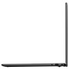 DELL 16 Base DC16250/ Core 7-150U/ 16GB/ 1TB SSD/16" FHD+/ FPR/ W11Pro/ 3Y PS on-site 75V3N