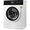 Automatická pračka ECG EWS 70142 SW  ..Nové zboží