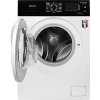 Automatická pračka ECG EWS 70142 SW  ..Nové zboží