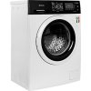 Automatická pračka ECG EWS 70142 SW  ..Nové zboží
