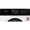 Automatická pračka ECG EWS 70142 SW  ..Nové zboží